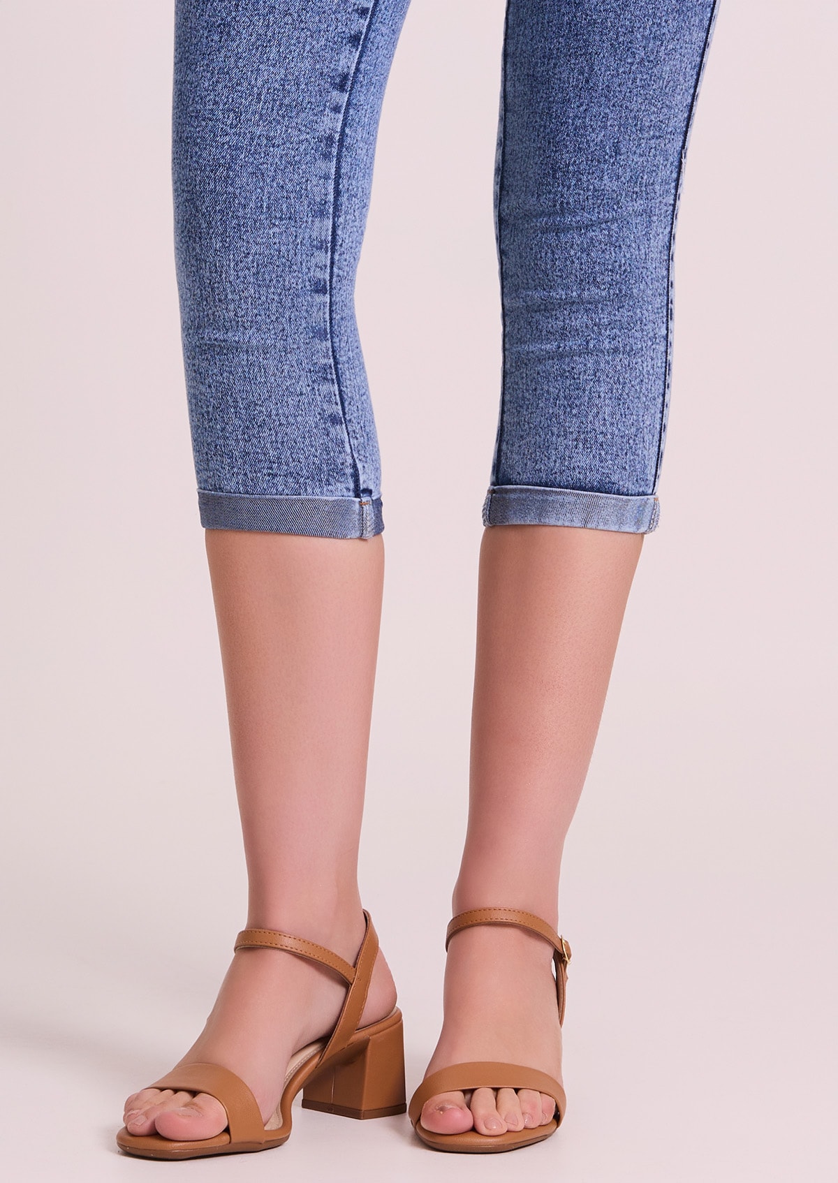 image_a0960817-1af2-43b3-b00c-cd52a77f4ae6