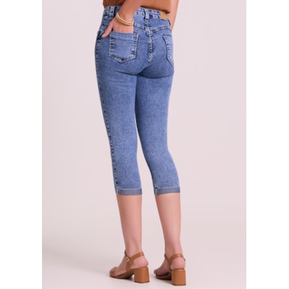 image_36d76e97-a590-4aac-8f8b-3a3bcbf5763d