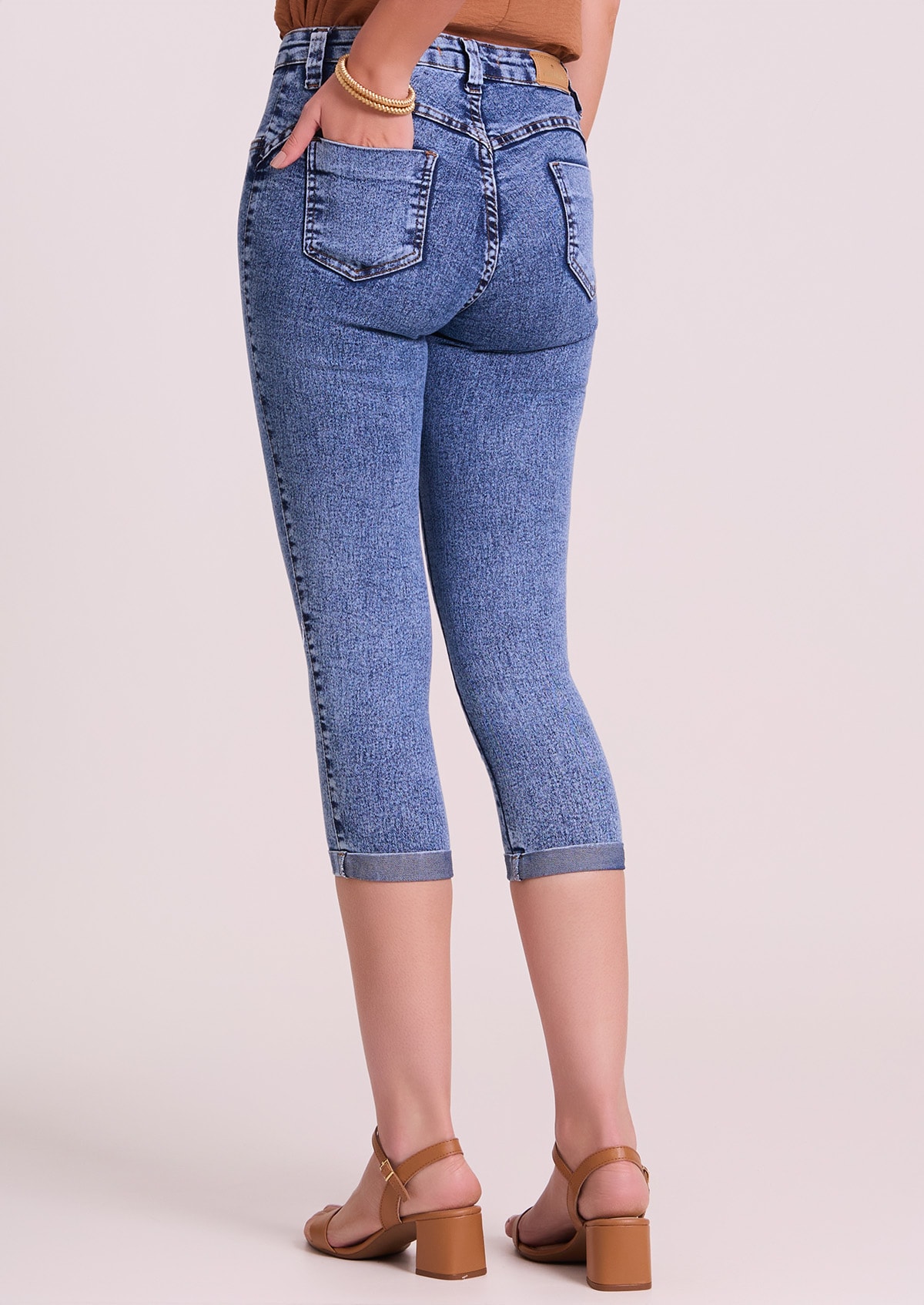 image_c8f56a71-48bc-477e-9505-3e7fa1232027