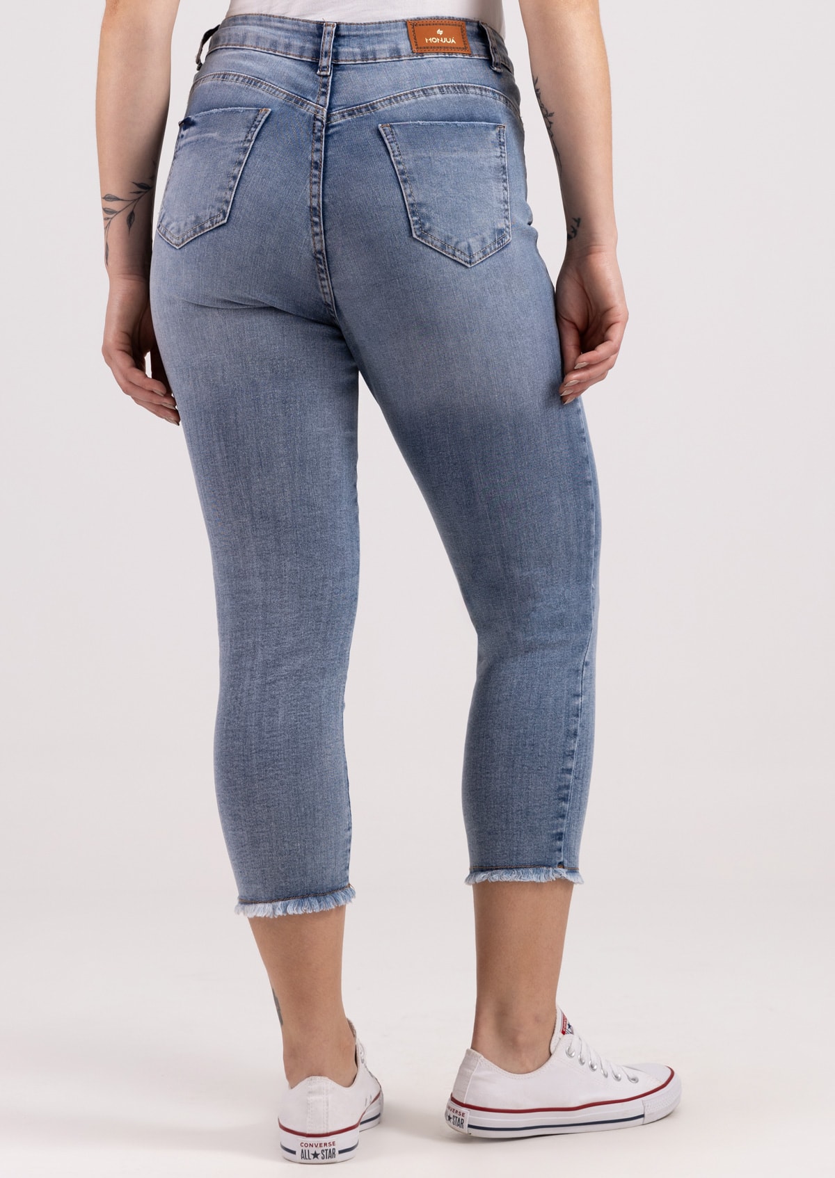 image_288a43f9-56a2-4e7e-a33a-d104760a7541