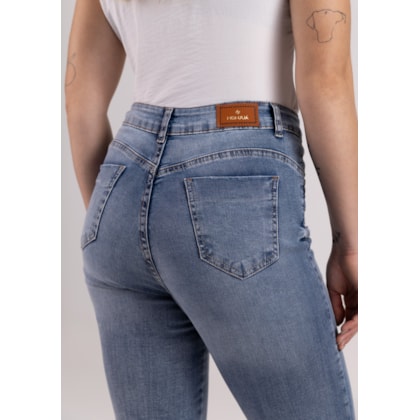 image_59438027-fcb4-4f5c-95a9-3ec30e2ba5d5