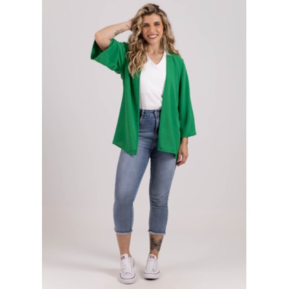 image_c0902be4-0f41-4dcc-8f23-0e12deee8a42