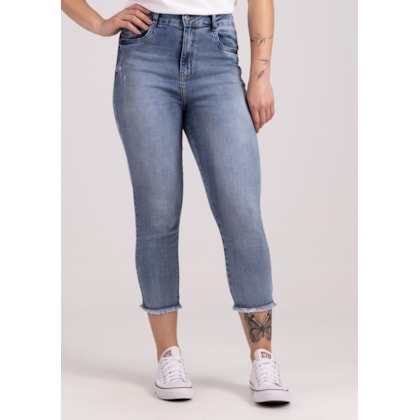 image_78aa223e-84e3-4ef2-87d1-19d7939b6ca5