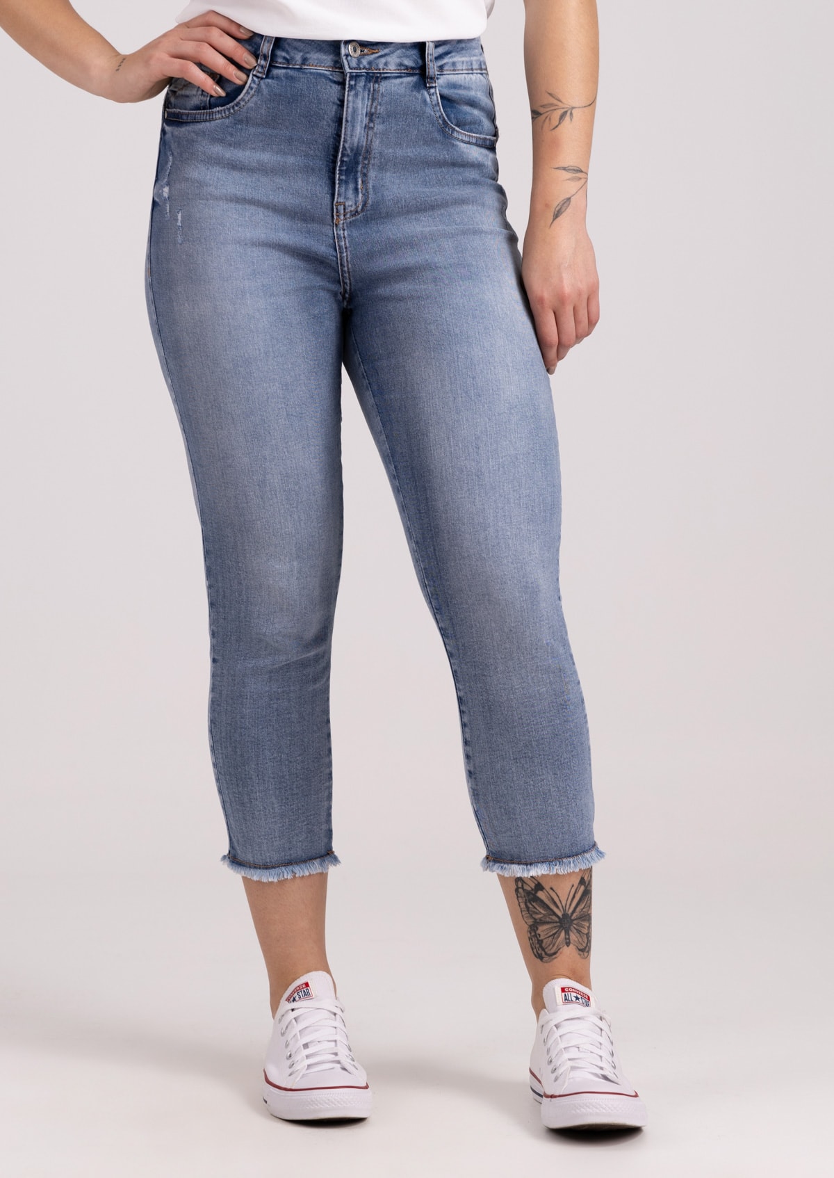 image_e079cdd8-4823-4c1c-9e69-d59429ad006b