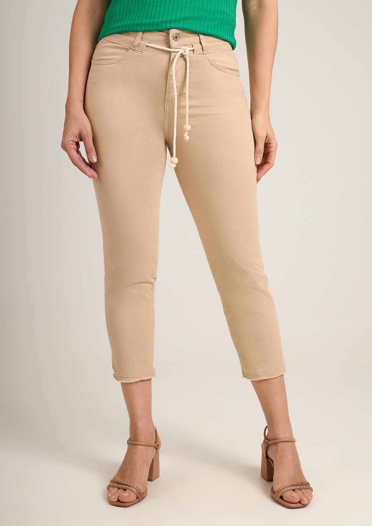 image_9b1598cd-9407-4688-aad9-1d62265accb5