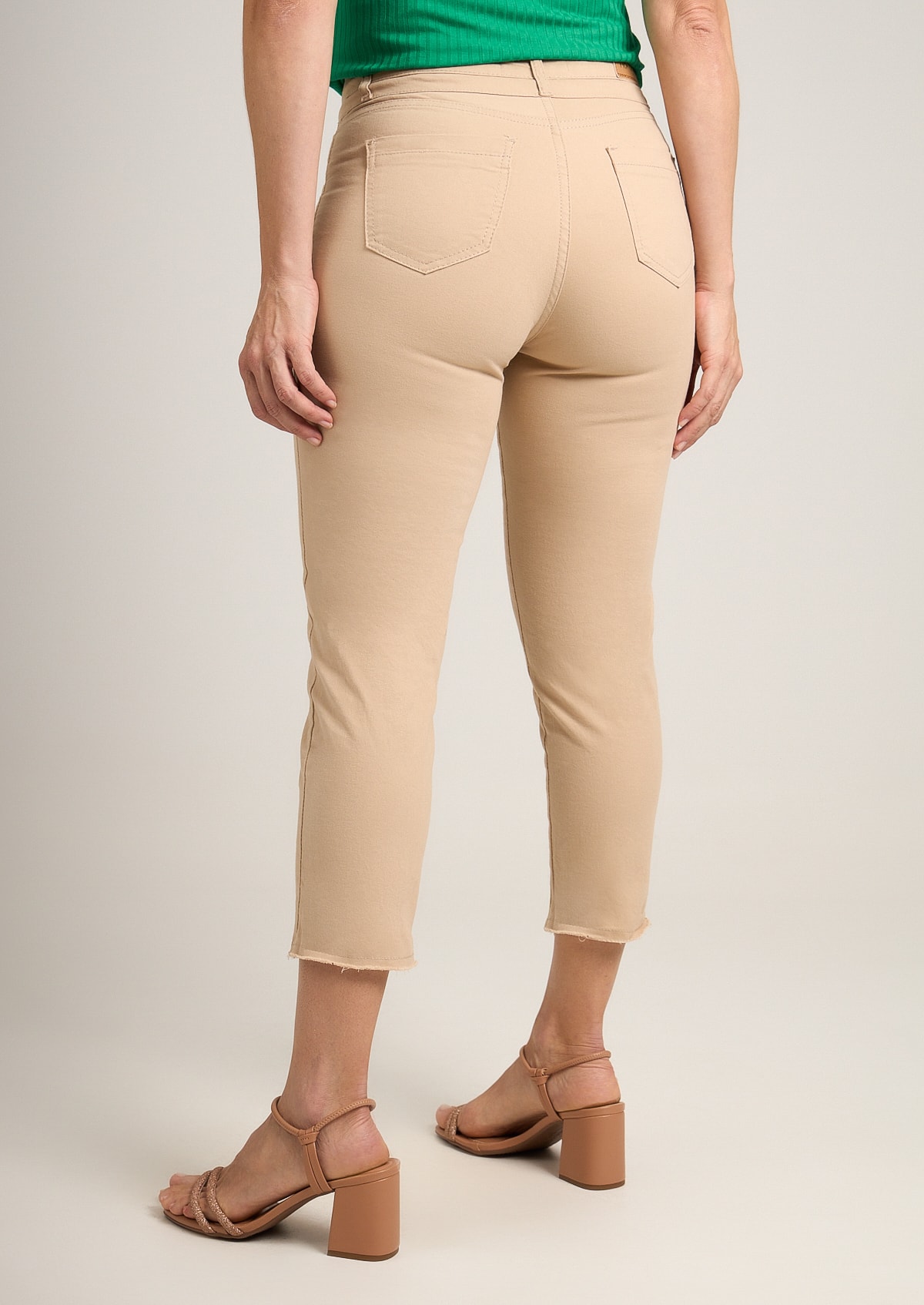 image_c7b9f5a7-9616-4949-be12-8f167011becb