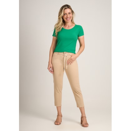 image_7c2024a4-f115-498b-8fc3-0f9cd5ed8d00