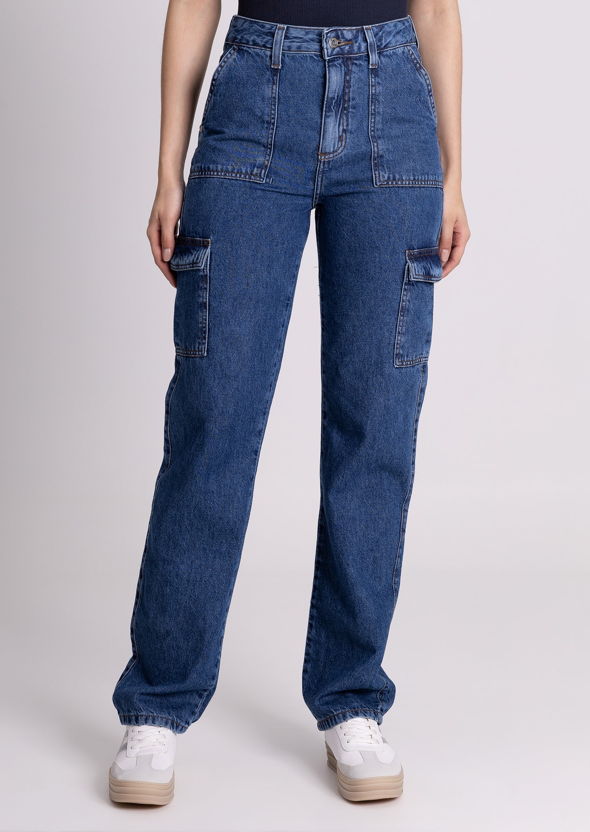 image_1a137a13-7b01-4c2e-86d3-e78464f19c50