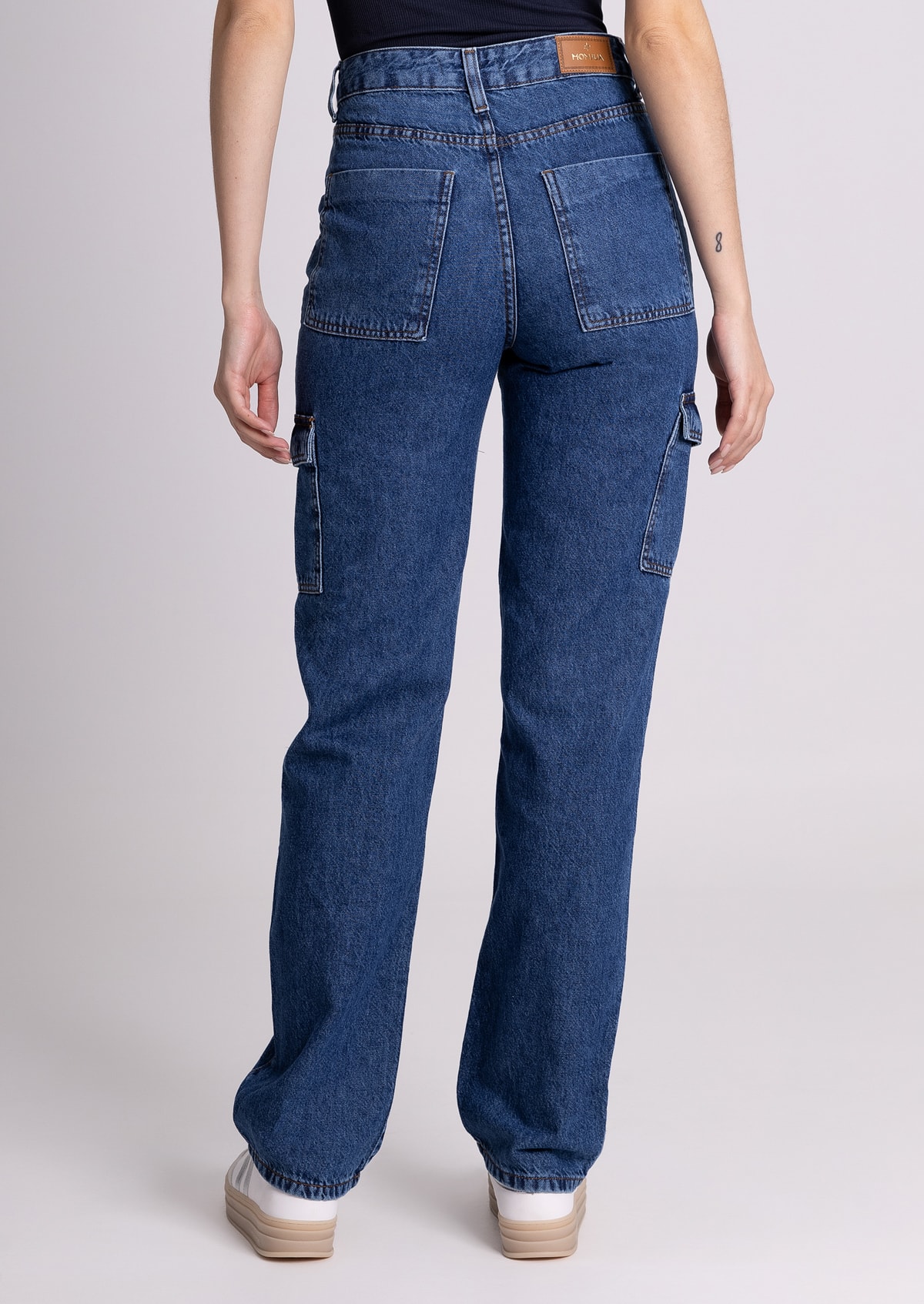 image_c3842fd6-0973-4960-8371-e8d49f4c279f