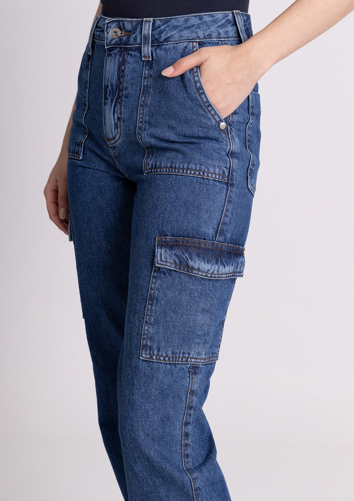 image_c2e8ae82-61a0-4d11-8b90-b760acbcd9d5