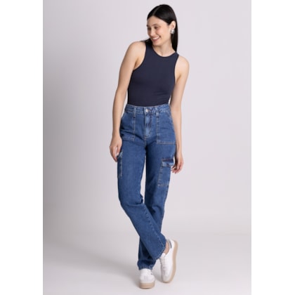 image_b11db5f5-1fdc-4bf0-9b1b-a52336bf9692