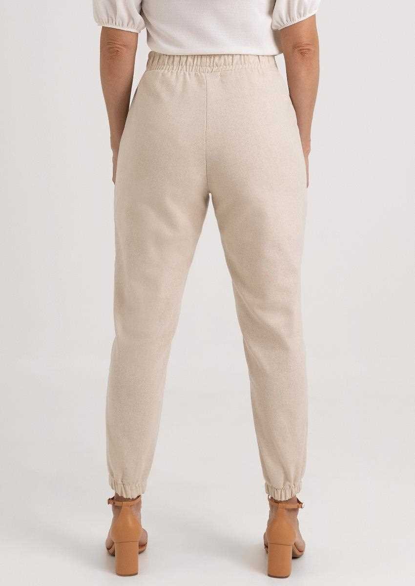 image_18ae3608-a726-4e5c-9043-b79ca92e1aed