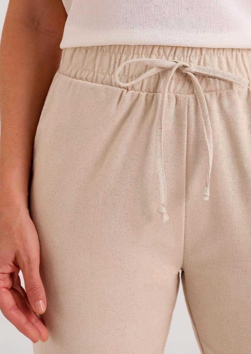 image_1ffa2076-cb07-4d9a-b201-39da9d484d09