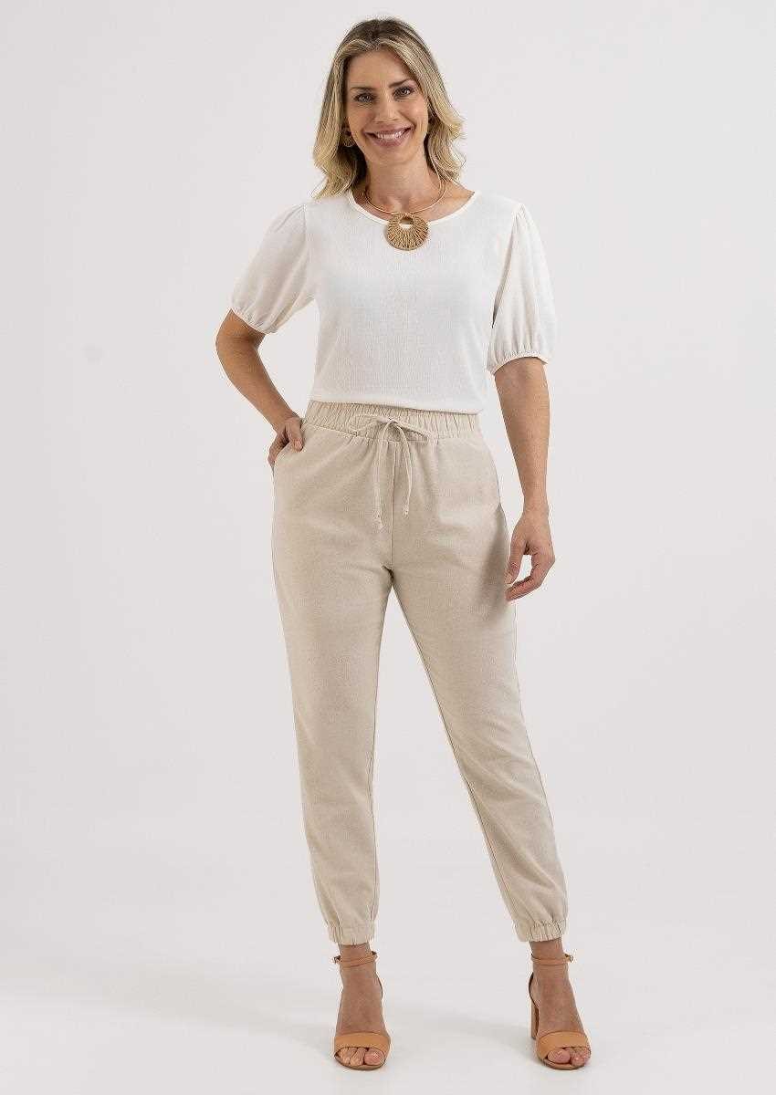 image_20344ebb-7b36-429e-a58d-4b10168ea0c4