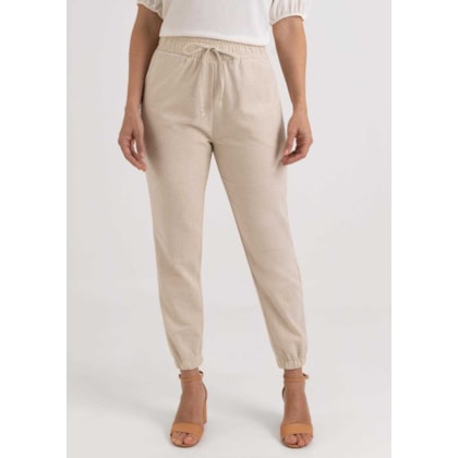 image_110511ef-cdfb-438a-aaa8-cd231aaf6c71