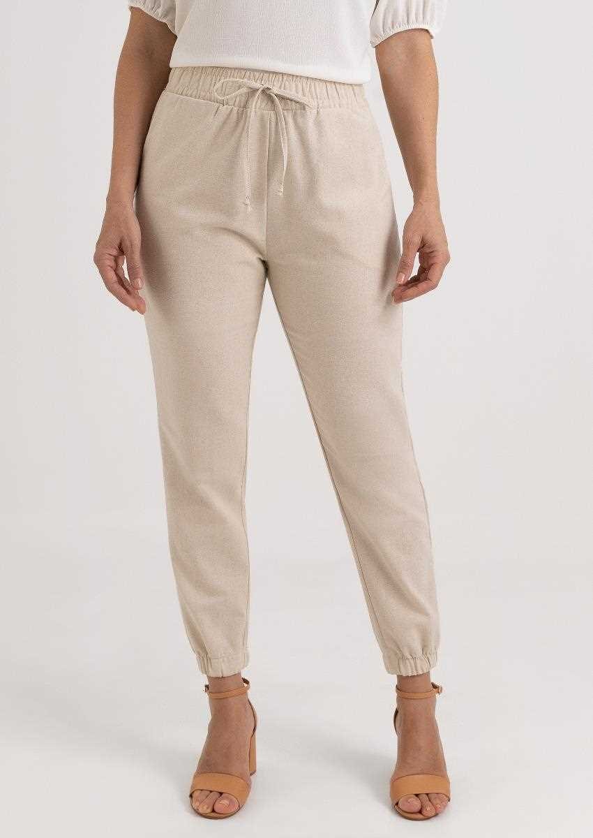 image_9a8b885e-55f6-4bf9-a570-476db2ddee2e