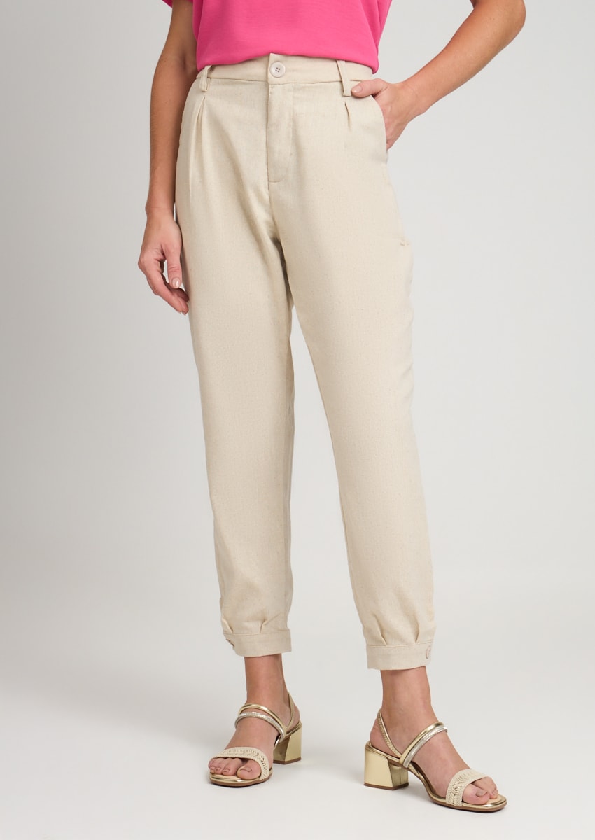 image_4b3c7bb5-d37e-4642-aebe-1b2500d8357b