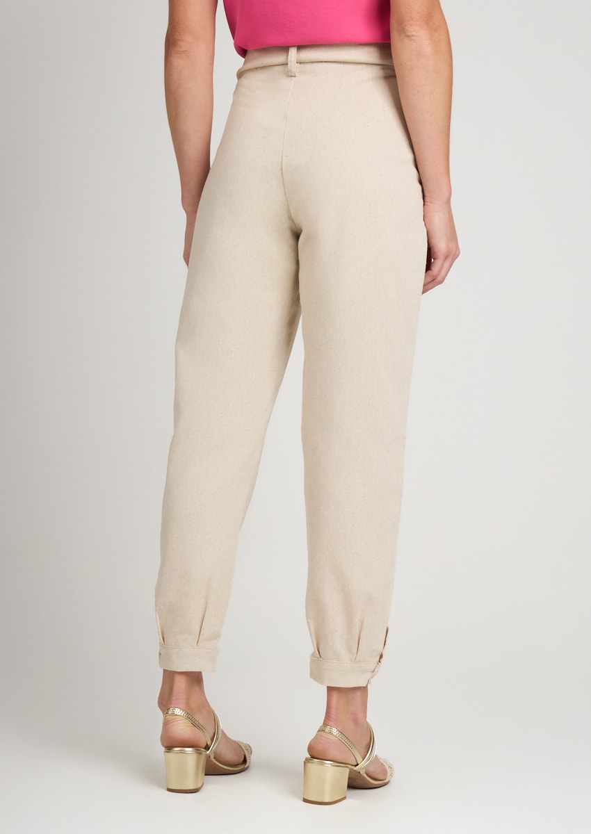 image_a46f1304-350c-44c2-9455-685ceebfd11e