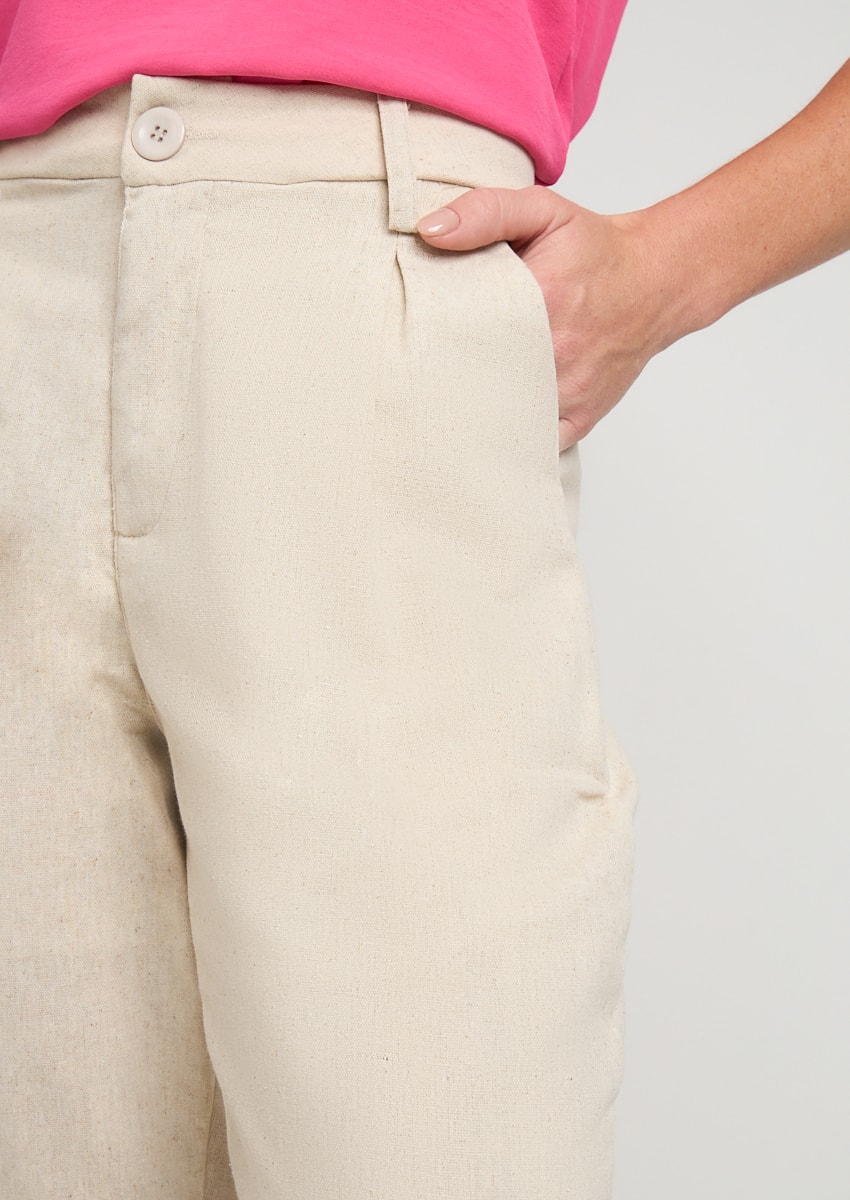 image_dbb2ba3a-206b-4ab0-b27e-e1e4aa45ce70