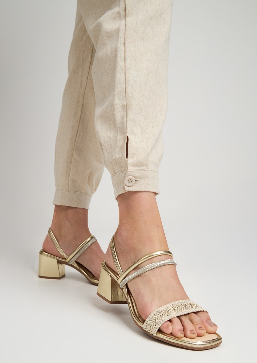 image_0623ce37-ec85-4ce6-9a1d-24d183ab2e0a