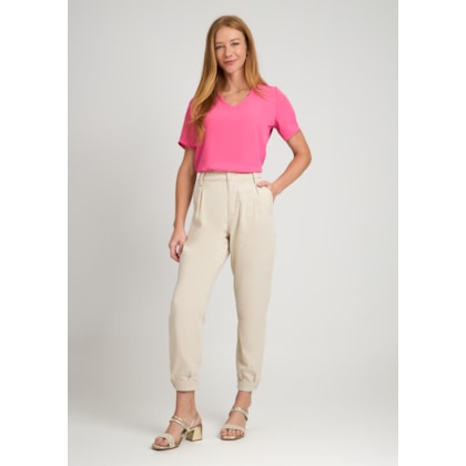 image_6b15ffb9-a3fd-4728-9b47-8d6f9407965a