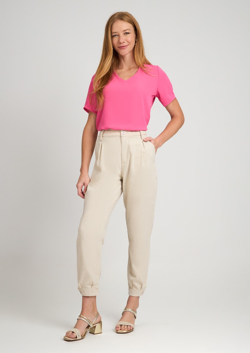 image_063dadcf-1f22-4f63-bb07-97671e65fb9c