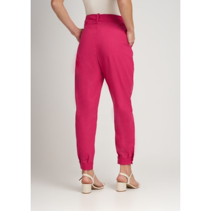 image_9b7d1fc9-6898-46fc-a541-668ae3c89535