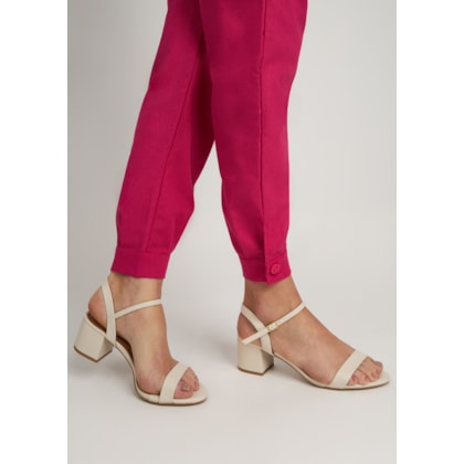 image_7922ceae-b06c-48ec-8e4d-ee23df09294d