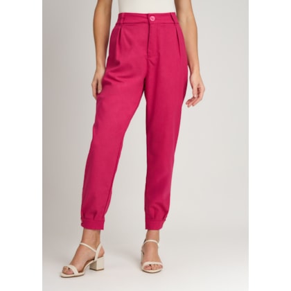 image_4d055075-a09e-4a80-8d66-cdab473f28be