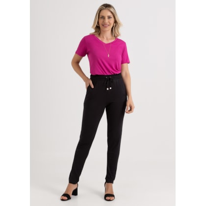 image_c36dbf6b-a03f-44ed-9a20-2fb1cc147cc3