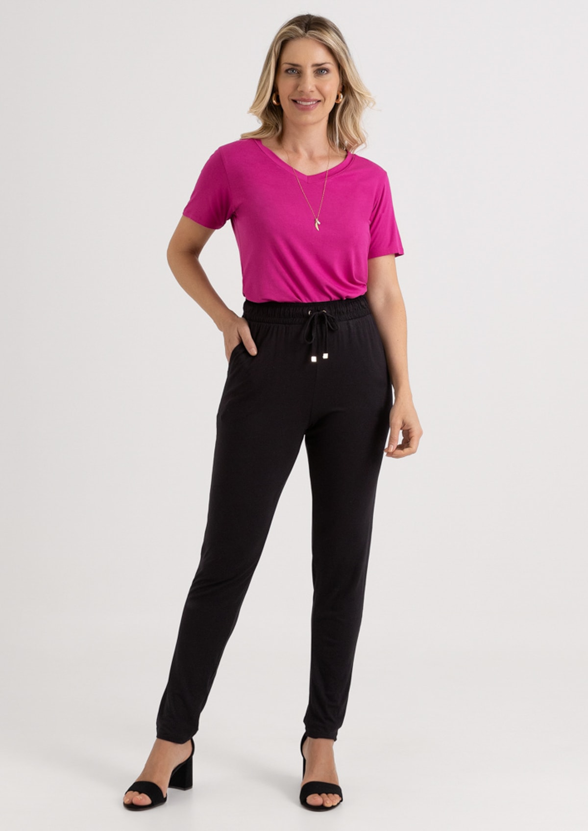 image_fcb9e28d-908e-480c-ade6-5a36e6325b77