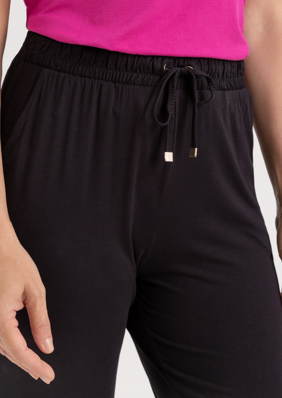 image_b865f1c0-5f82-45ee-a855-4508dbac2b9d