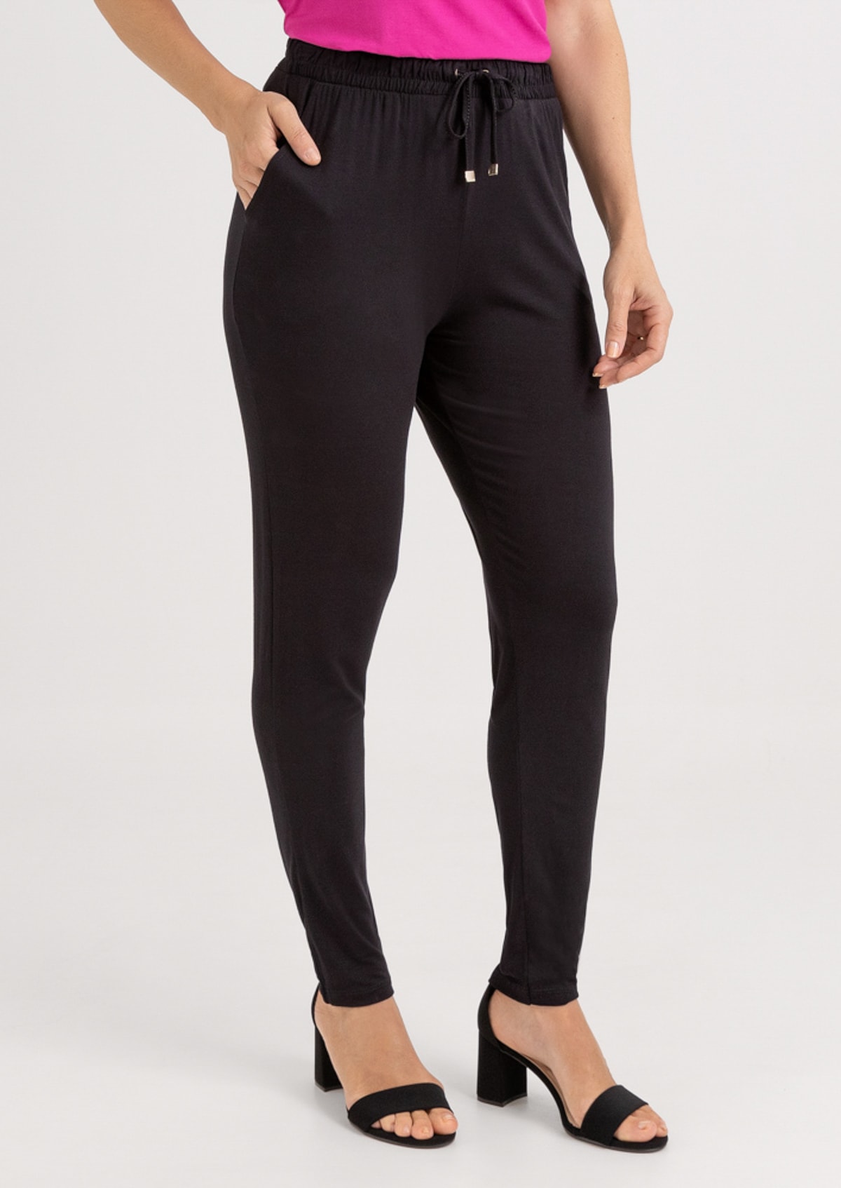 image_a4371f99-3188-41d7-a76b-1ed930f66696