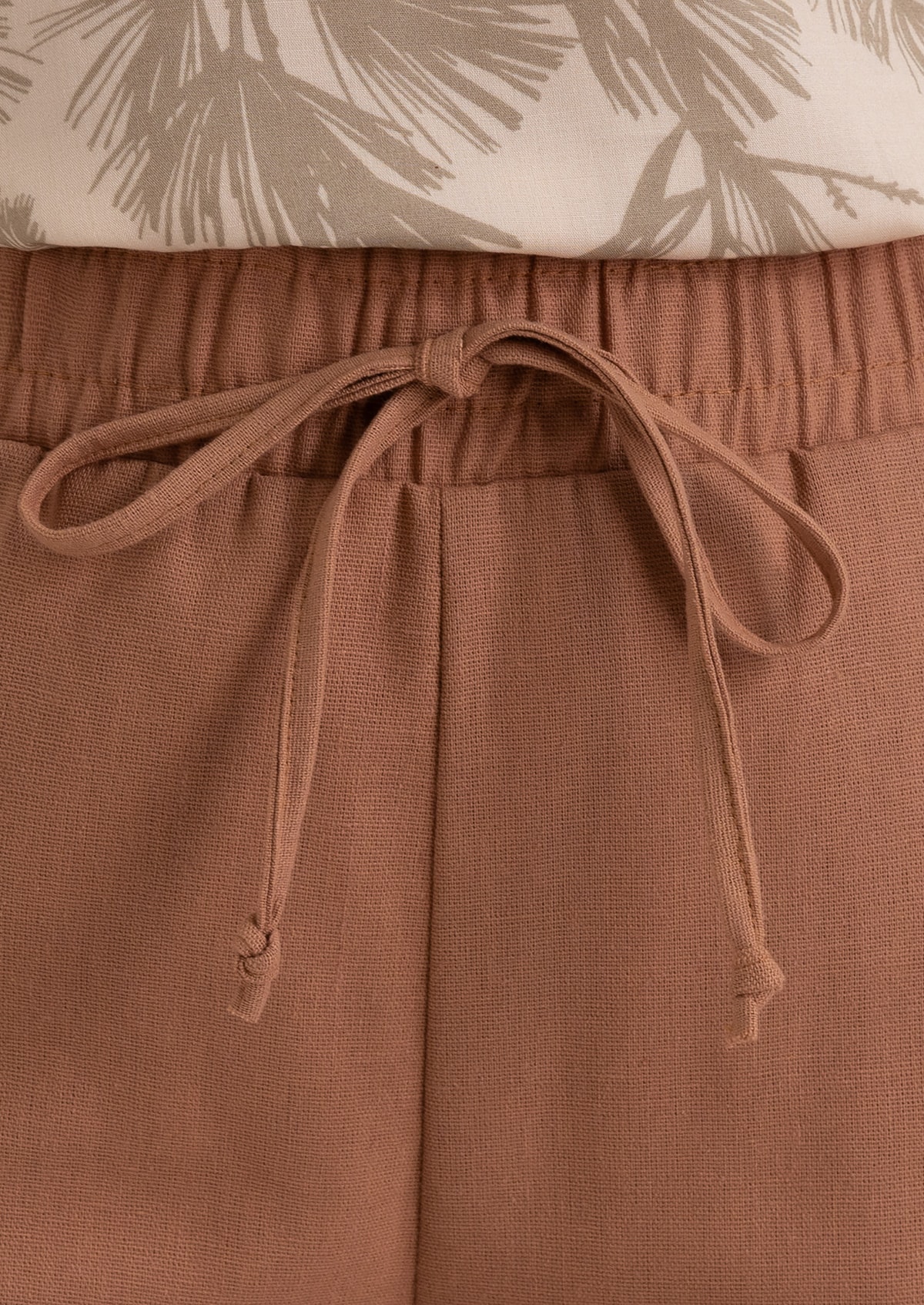 image_8344aab9-3203-44d0-82bf-604238098cac