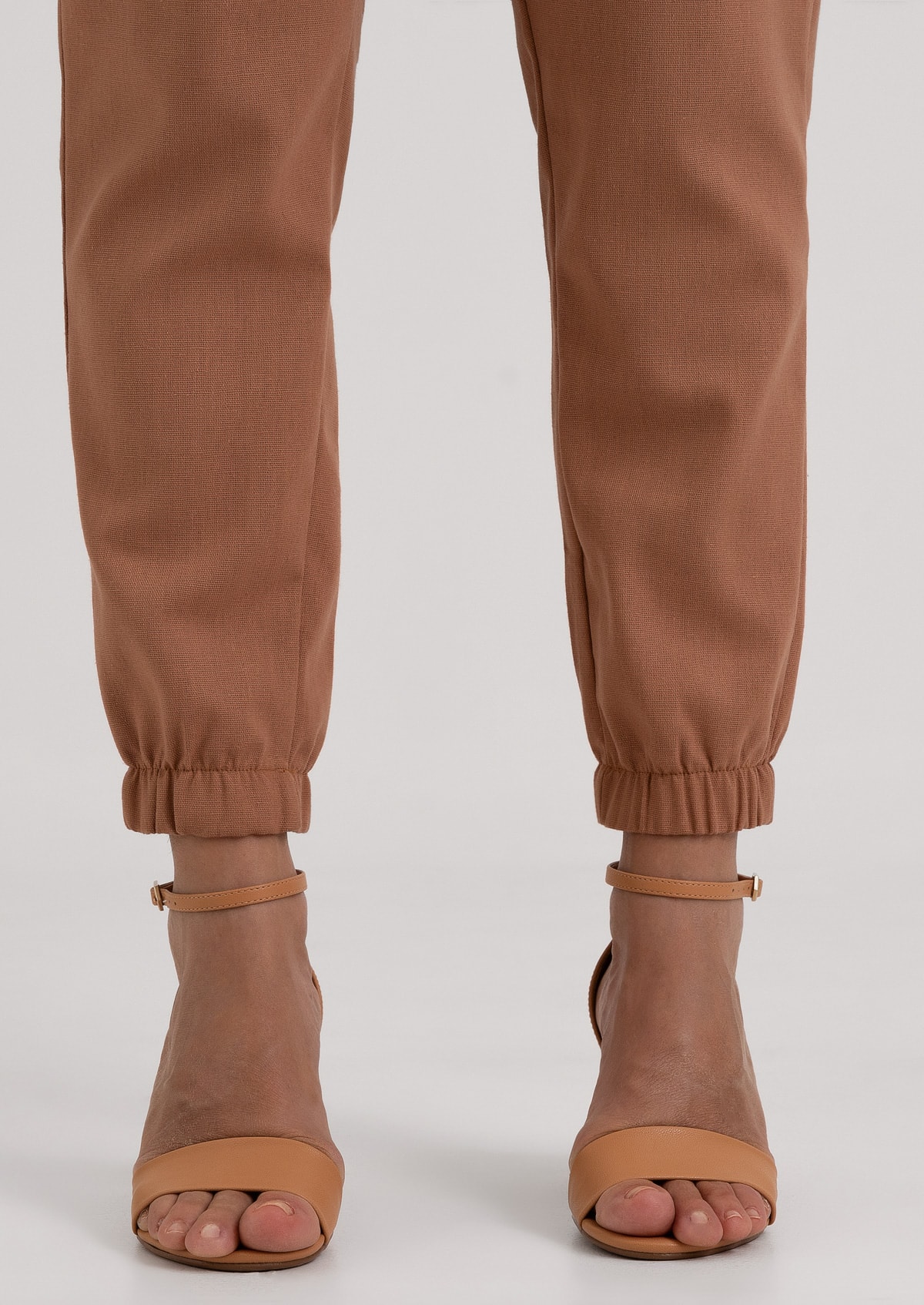 image_a04c6404-e33c-4b19-8b52-ade972518213