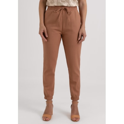 image_abd08d95-d4e5-4668-879c-ff2ab2ca0a71