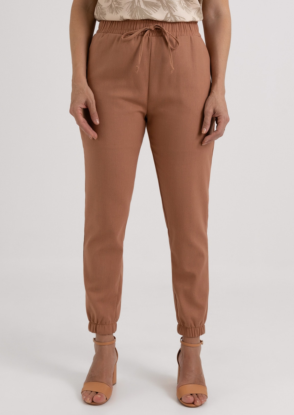 image_38024319-909b-495d-928d-745e90a4d4a5