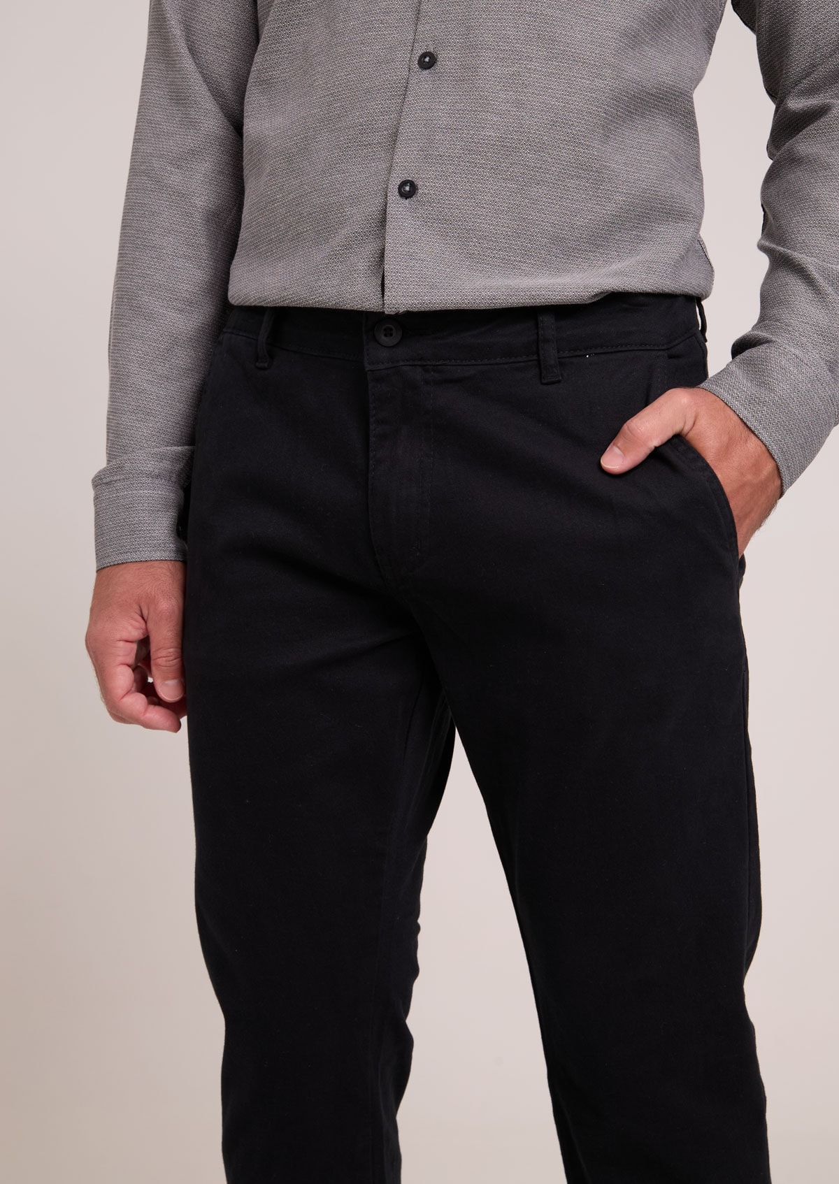 image_97fc5be2-0929-4269-a89c-f77e08bad584