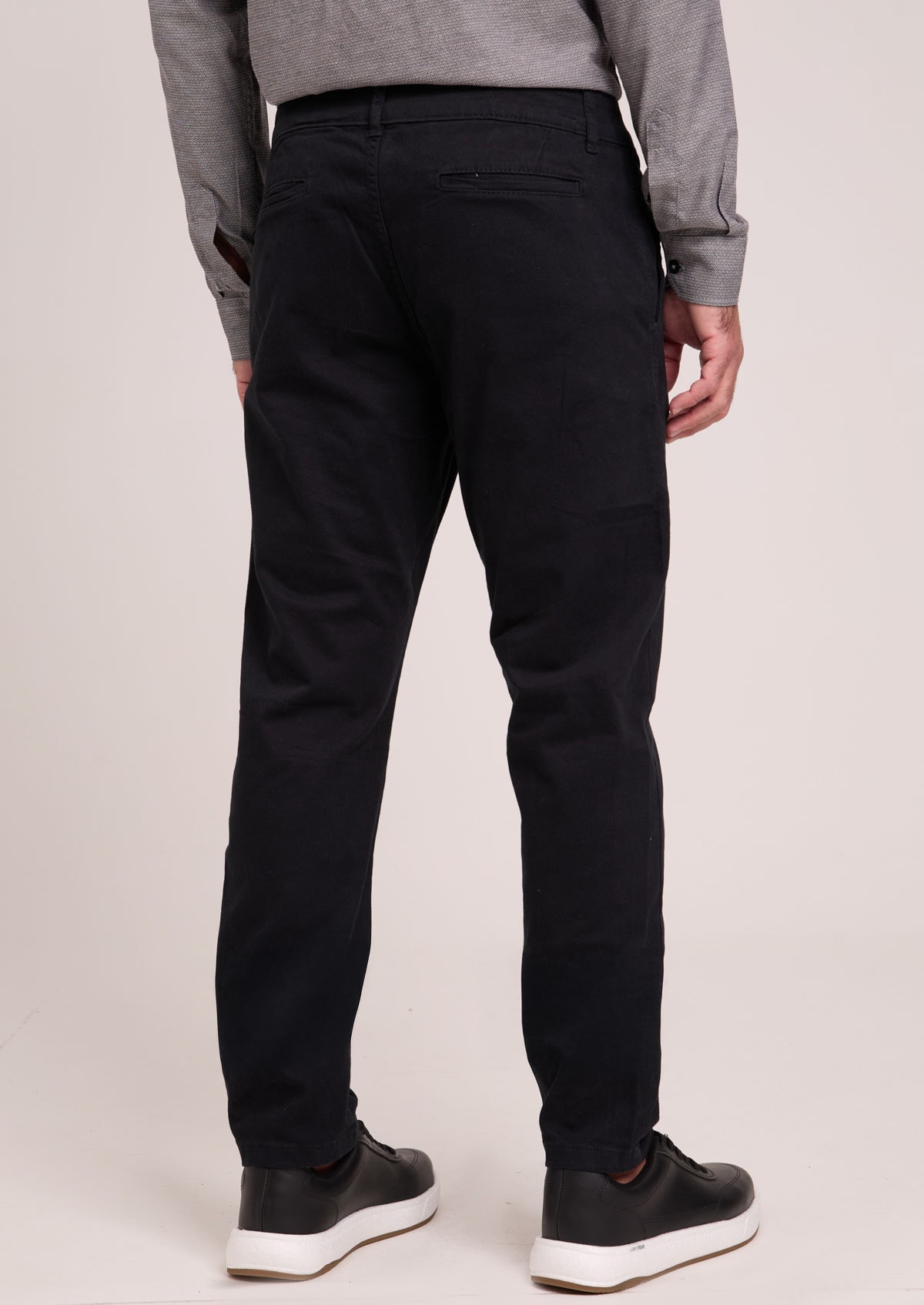 image_7a3dd454-d1c7-4c72-ac41-3edaa3183de8