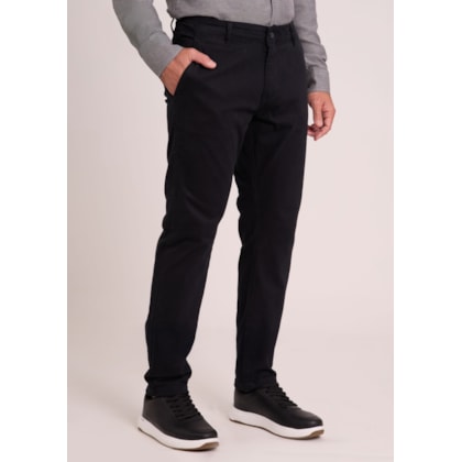 image_d5e1a6e7-9c18-4e89-bd3c-cb8fb0b45147