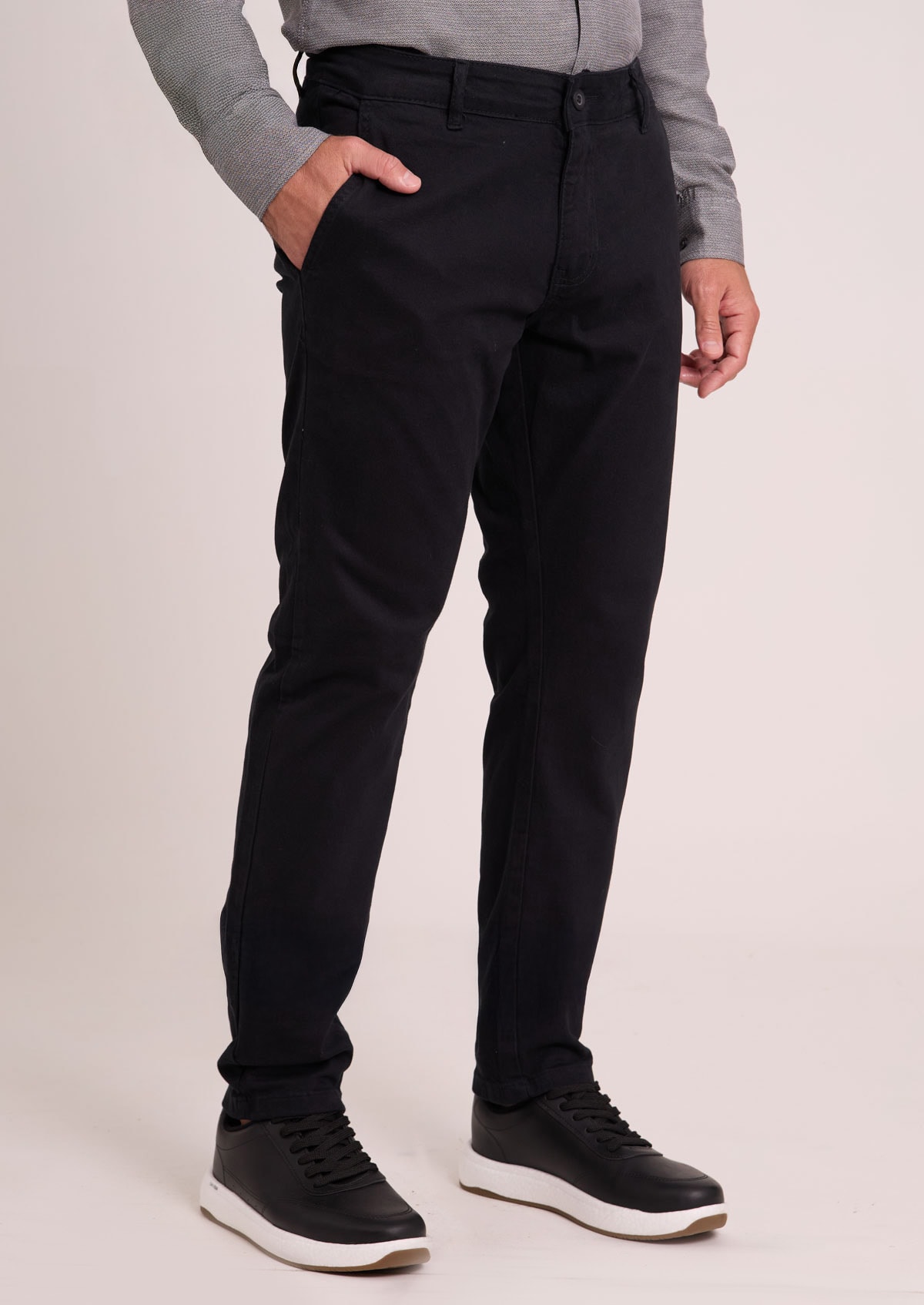 image_5d1c5500-ddb5-4df3-9c92-ef02de3a1f90