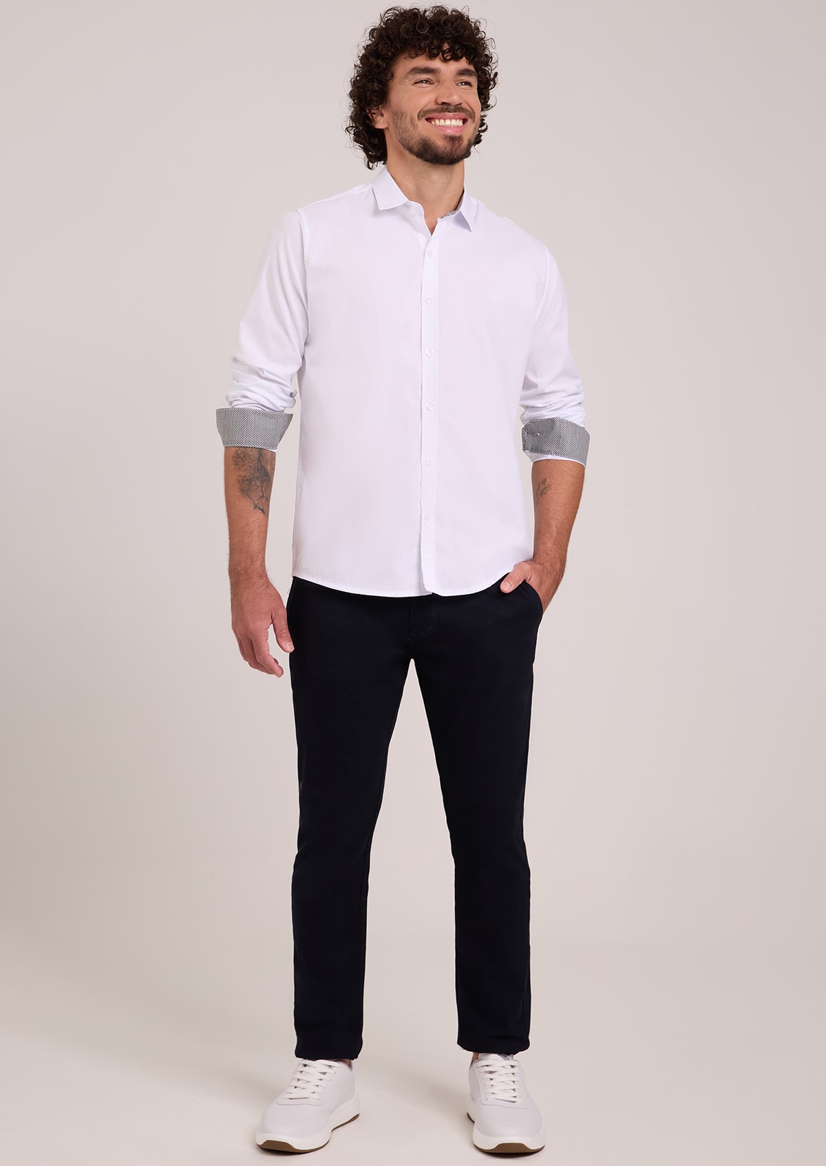 image_3b8d1f71-243e-48e6-b96b-07452ef941f4