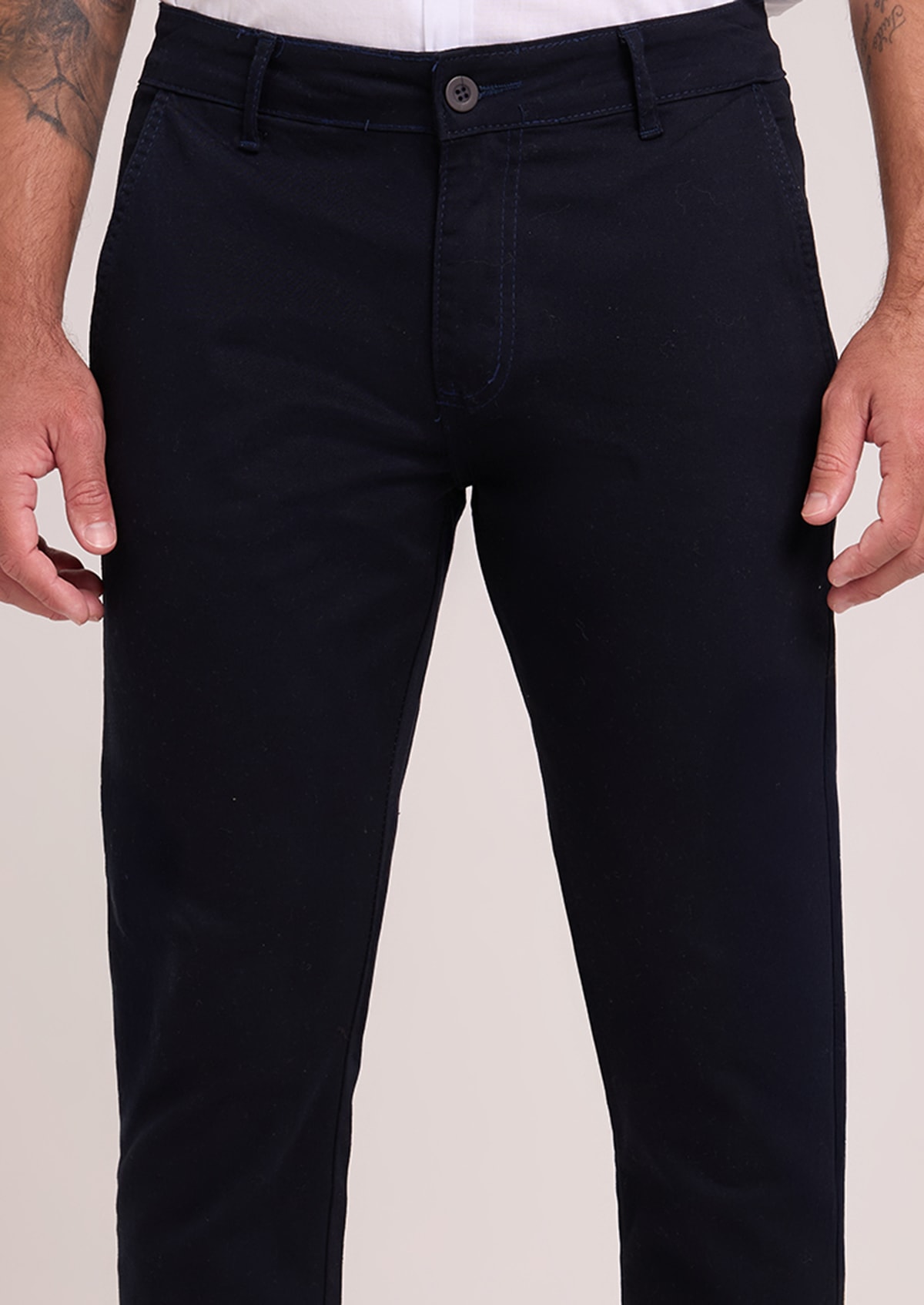 image_94577601-29f2-4ba8-b3c1-cbb6310f35fc