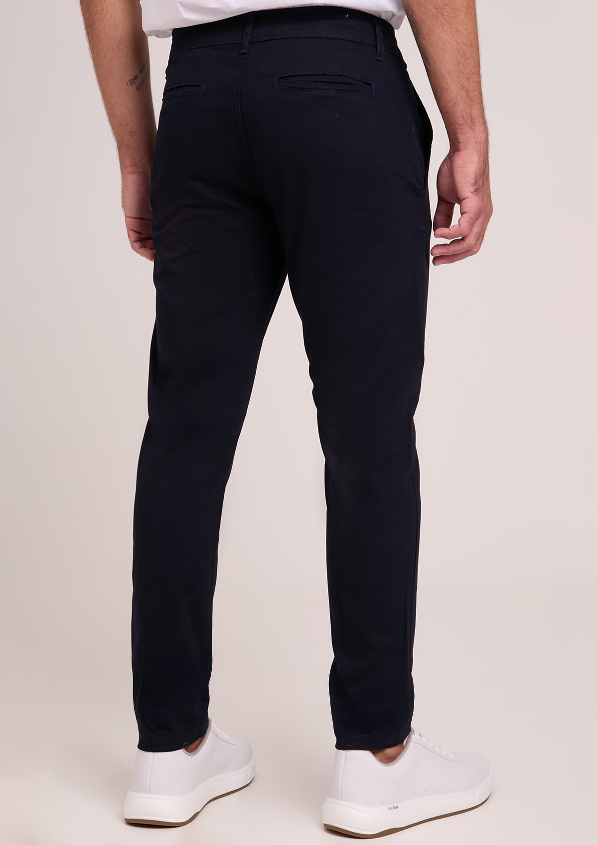 image_1ecbb58f-4421-49cd-8a5c-821ea7734128