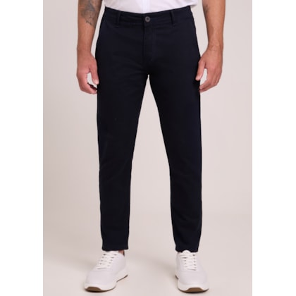 image_c0183567-b67b-4700-98f4-6b8fd2bc50b6