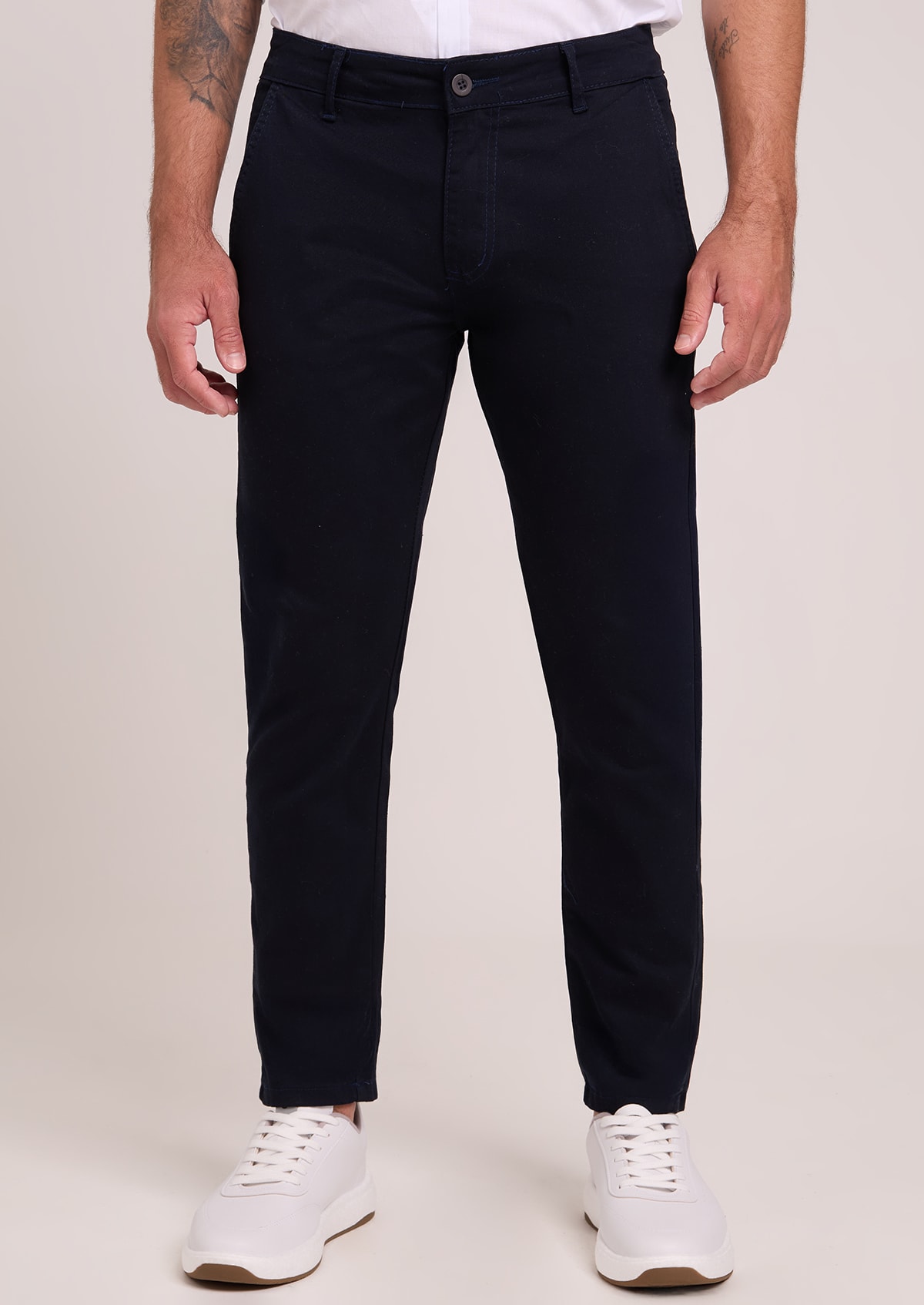 image_68f3ebd5-2680-40c5-906c-2c4e3838ab54