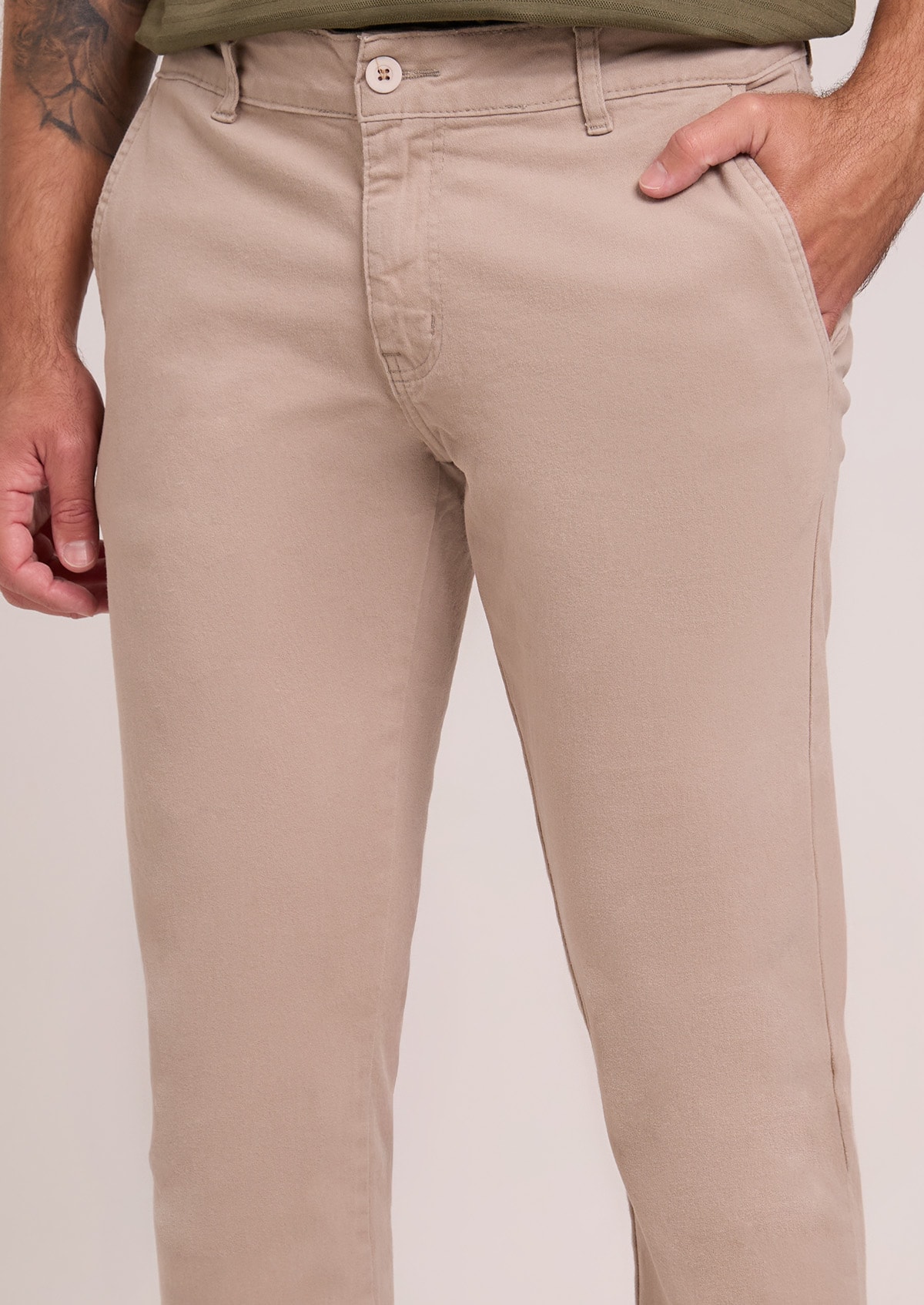 image_773cdbe5-7306-4fb4-baa8-6ef5df3e5cf7