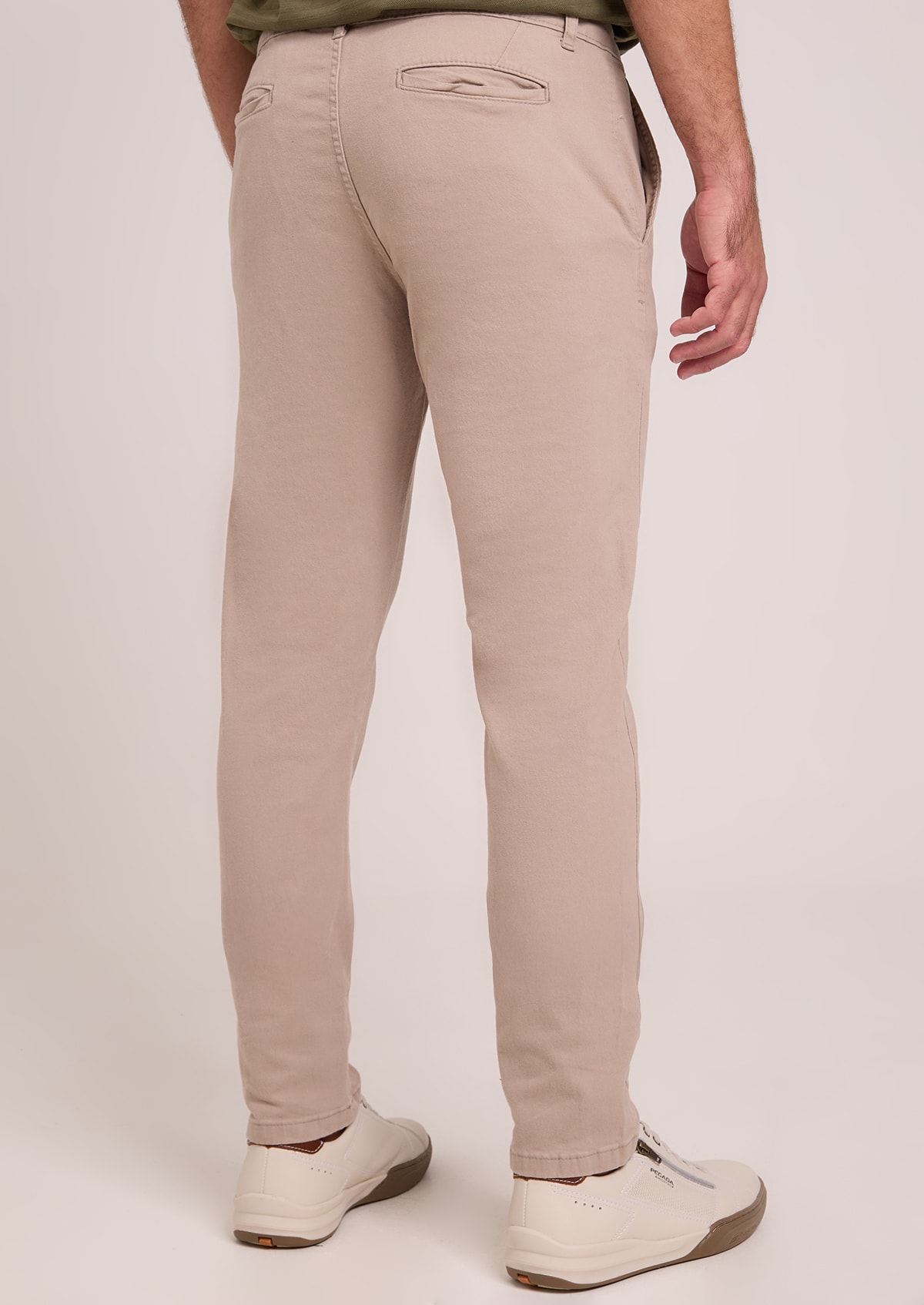 image_0bf1338a-9de3-44eb-aa51-5ab4386cf56e