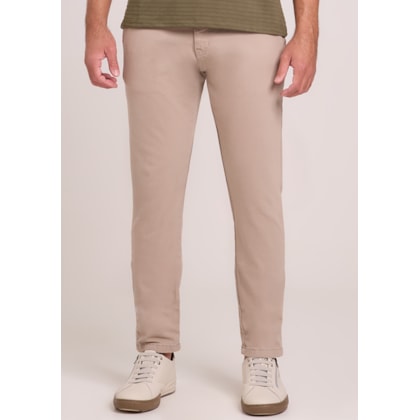 image_2479c7a3-a191-41b1-a392-c7a6738764ba