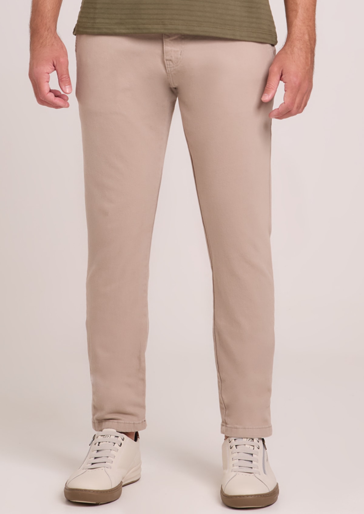 image_87c31158-70bc-4844-a26c-a212789beb79